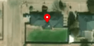 House image located at Portales, NM 88130