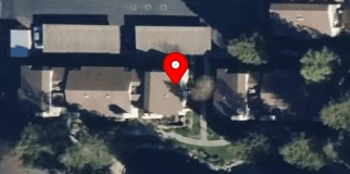 House image located at Modesto, CA 95356