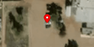 House image located at Lakeside, AZ 85929