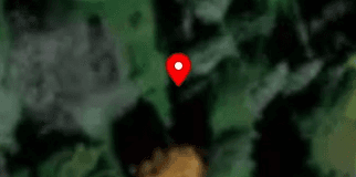 House image located at Gasport, NY 14067