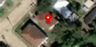 House image located at Alexandria, LA 71301