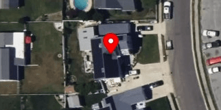 House image located at Brigantine, NJ 08203