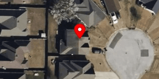 House image located at Cordova, TN 38018