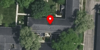 House image located at Columbus, OH 43214