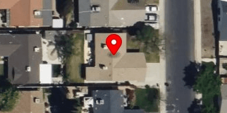 House image located at Modesto, CA 95355