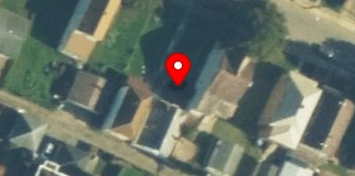 House image located at McKees Rocks, PA 15136