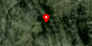 House image located at Hensley, AR 72065