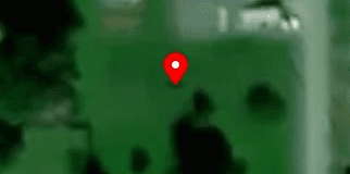 House image located at Richland, IN 47634