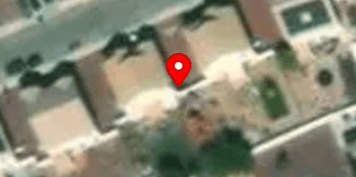 House image located at Red Rock, AZ 85145
