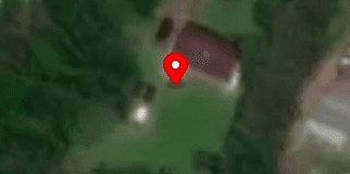 House image located at Le Roy, NY 14482