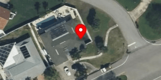 House image located at Saint Petersburg, FL 33715