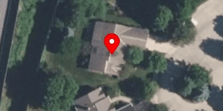 House image located at Cleveland, OH 44130