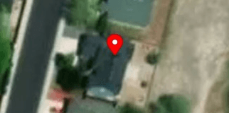 House image located at Fernley, NV 89408