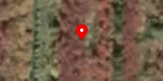 House image located at Forest Grove, OR 97116