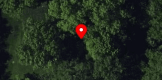 House image located at Cincinnati, OH 45236