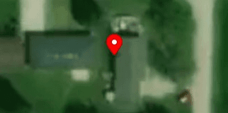 House image located at Carson, IA 51525
