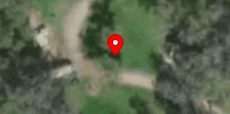 House image located at Burson, CA 95225