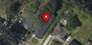 House image located at Atlanta, GA 30311