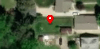 House image located at Horicon, WI 53032