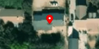 House image located at Hurricane, UT 84737