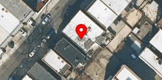 House image located at Astoria, NY 11102