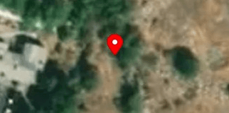 House image located at Bodfish, CA 93205