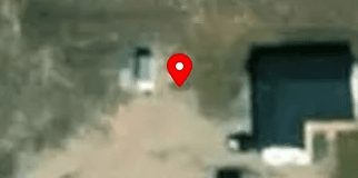 House image located at Kalispell, MT 59901