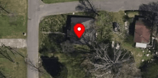 House image located at Graysville, AL 35073