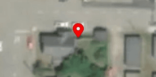 House image located at Fortuna, CA 95540