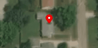 House image located at Paris, IL 61944