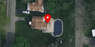 House image located at Lake View, NY 14085