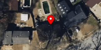 House image located at Memphis, TN 38127