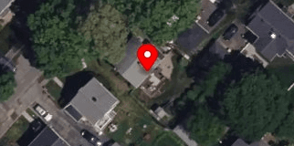 House image located at Norwood, MA 02062