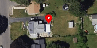 House image located at Syracuse, NY 13219