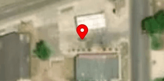 House image located at La Feria, TX 78559