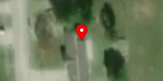 House image located at Gallipolis, OH 45631