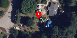 House image located at Carver, MA 02330