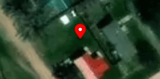 House image located at Elba, NE 68835