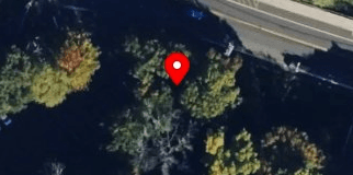 House image located at Shelton, CT 06484