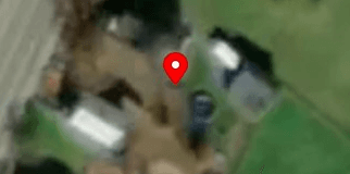 House image located at Hobart, NY 13788