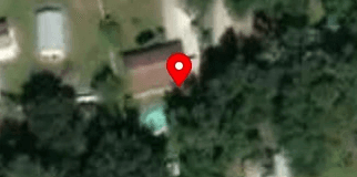 House image located at Wauchula, FL 33873