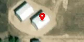 House image located at Log Lane Village, CO 80705