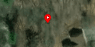 House image located at Rhinelander, WI 54501