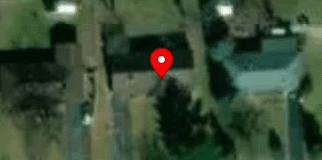 House image located at Danville, KY 40422