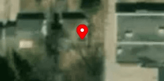 House image located at Spencer, WI 54479