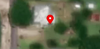 House image located at Norlina, NC 27563