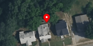 House image located at Richmond, VA 23224