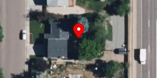 House image located at Littleton, CO 80128