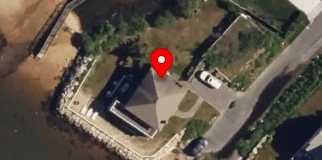 House image located at West Yarmouth, MA 02673