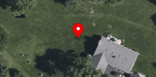 House image located at Wadsworth, IL 60083